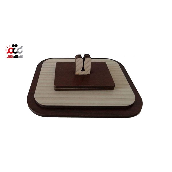 پایه عود مدل CNC کد 2847