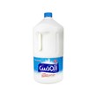 مایع سفید کننده البسه آلوکس 4000 گرمی