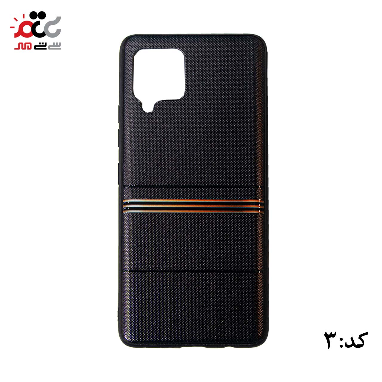 قاب گوشی موبایل سامسونگ مدل A42 طرح فانتزی