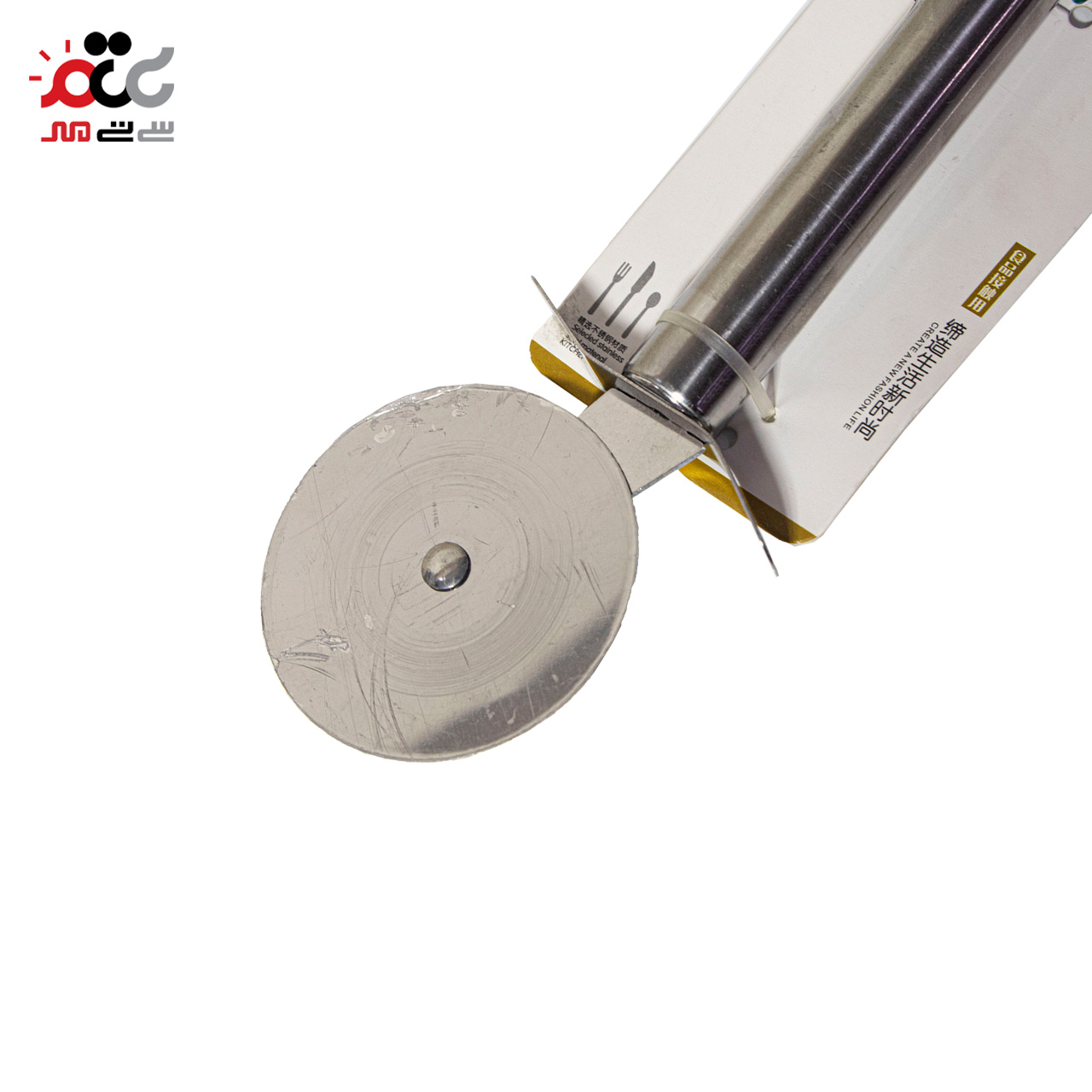 بهترین پیتزا بر 