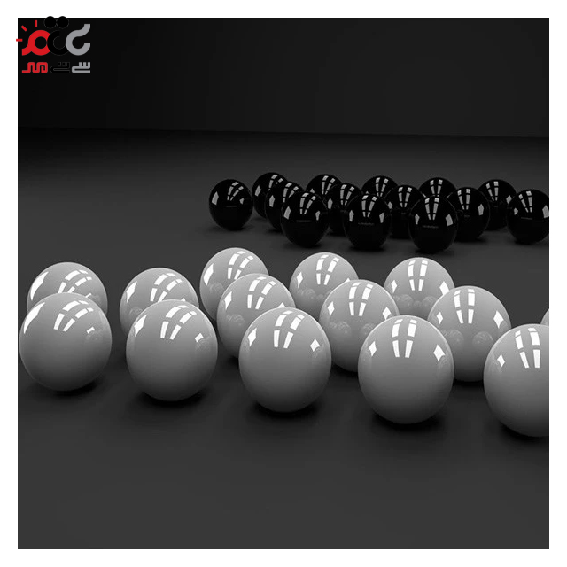 بازی فکری فکرانه مدل آبلون 