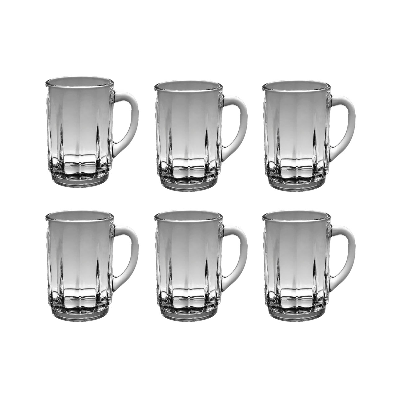 بهترین لیوان