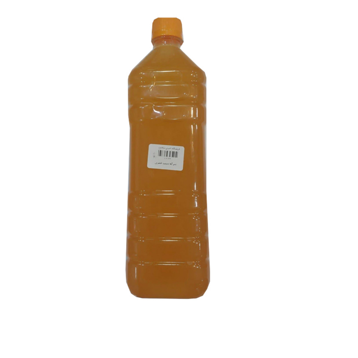 سرکه سیب  خمری 1000 گرمی