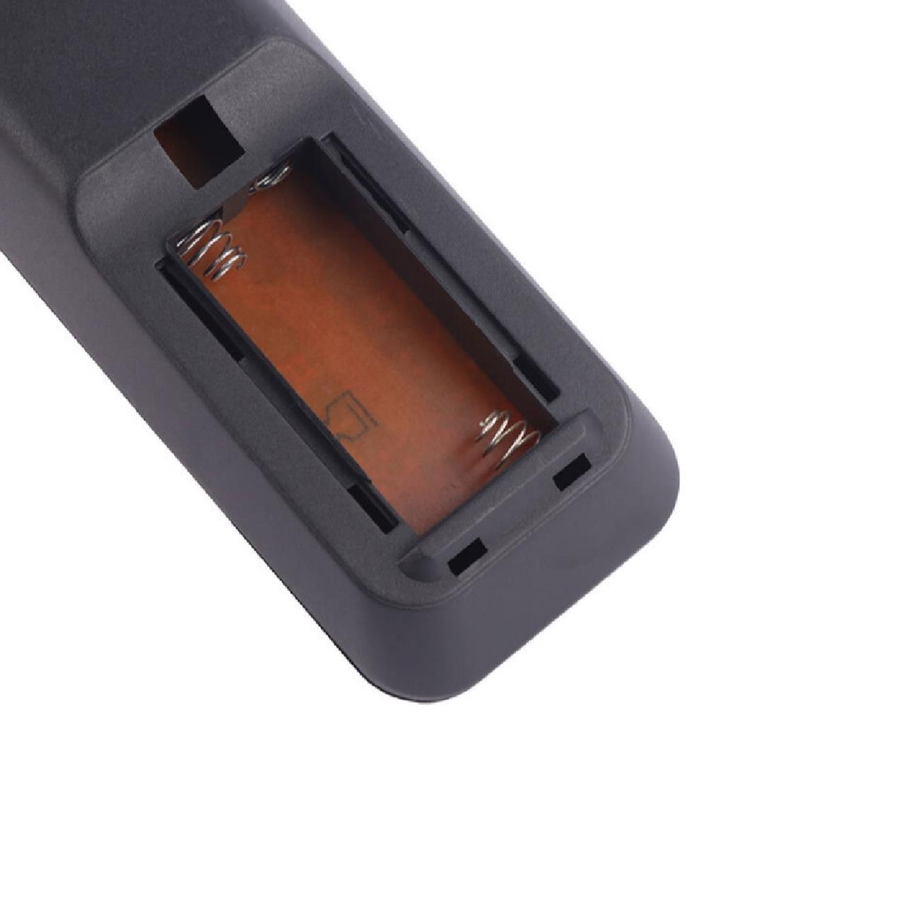 کنترل تلویزیون مارشال ۵۰۰۹