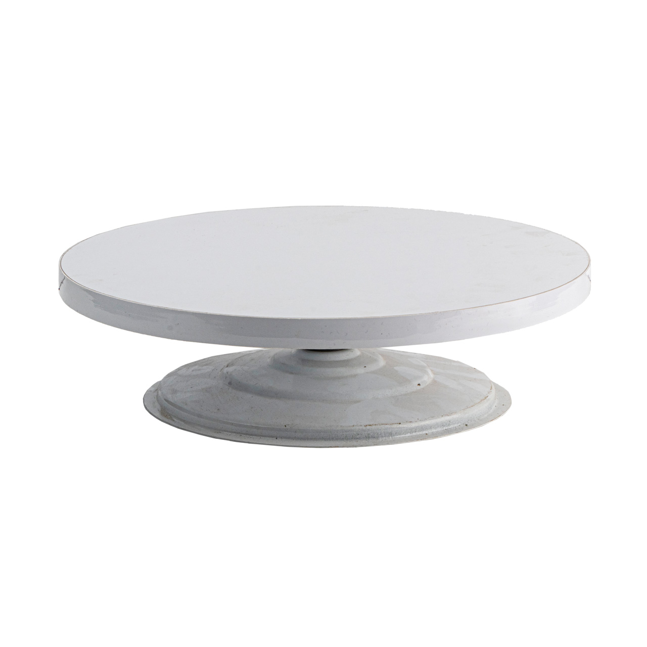 صفحه گردان ام دی اف کیک 