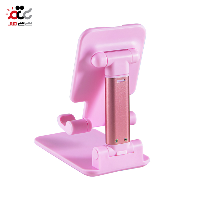 پایه نگهدارنده و هولدر موبایل تاشو