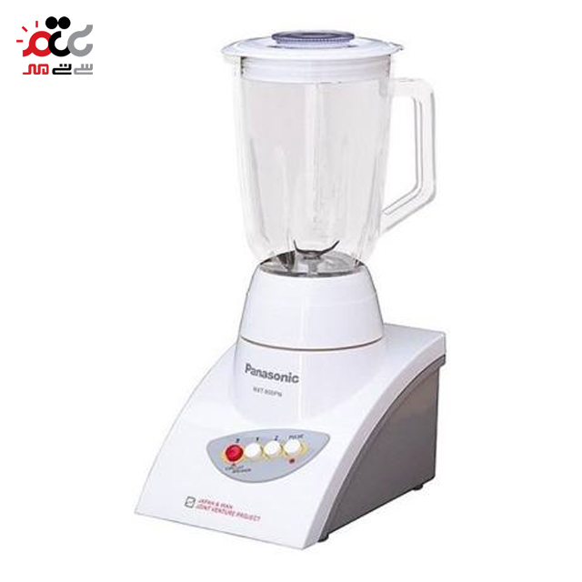 مخلوط کن و آسیاب پاناسونیک مدل MX-N800G