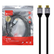 کابل 3 متری ProOne HDMI مدل PCH78 - مشکی