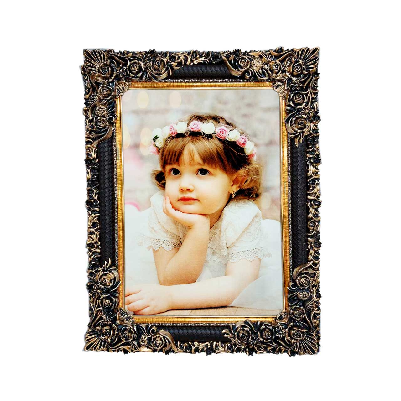 خرید تابلو فرش طرح دار