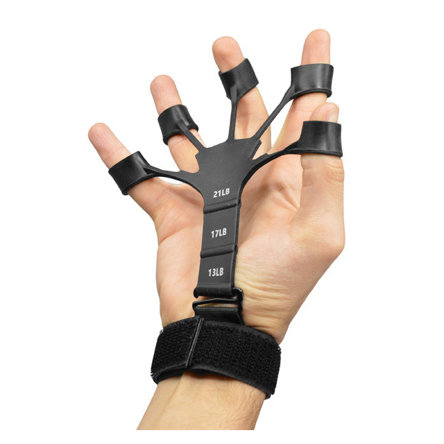 خرید گریپسر خارجی اعلا