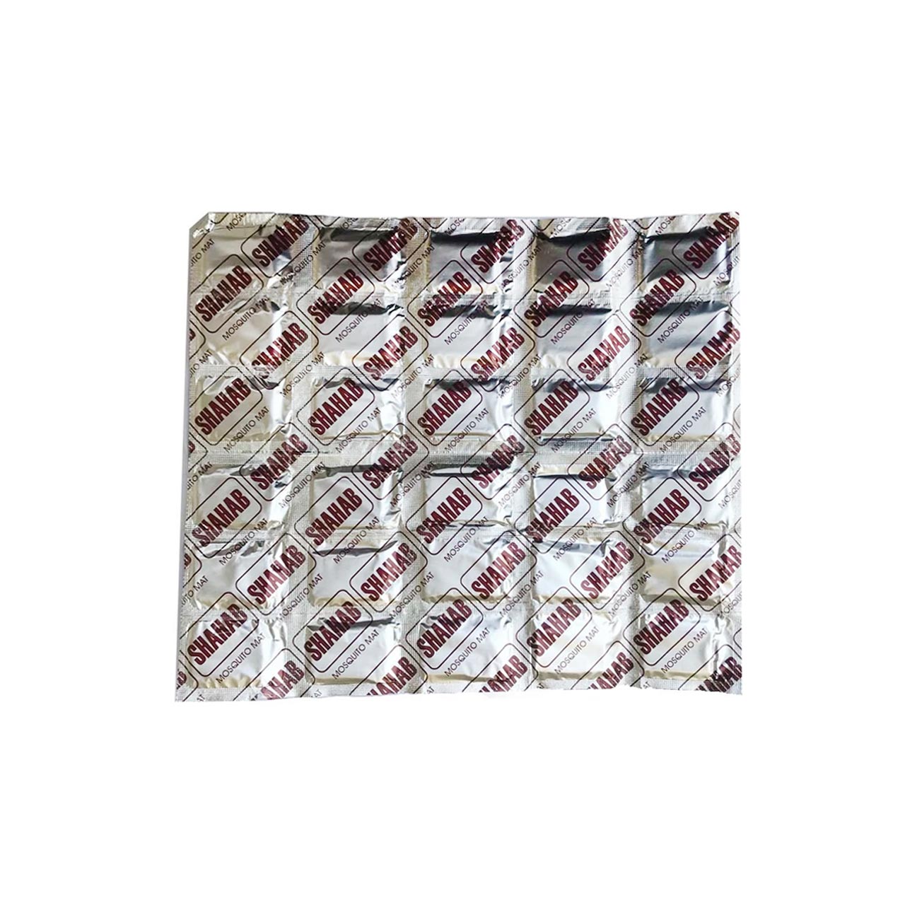 خرید قرص حشره کش شهاب  30 عددی