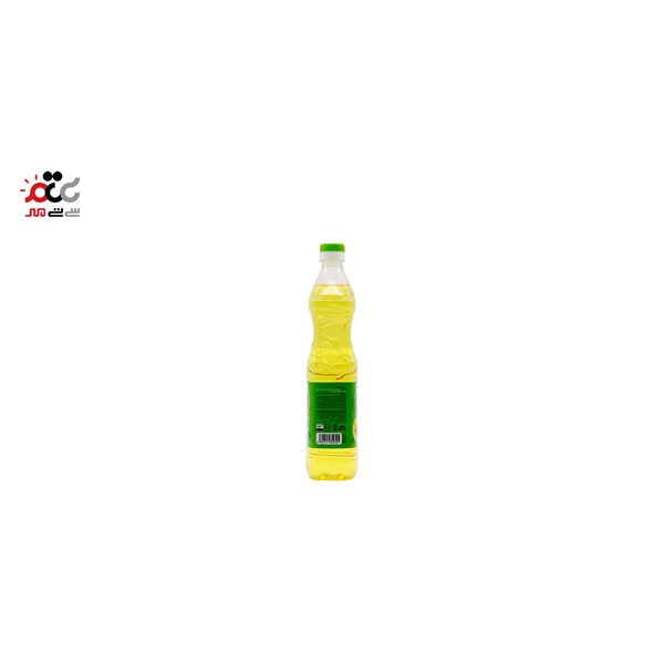 روغن مایع مخلوط غنچه 810 گرمی