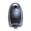 جاروبرقی ویکند مدل WK-3500