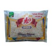 پنیر پیتزا رنده شده دیار 500 گرمی
