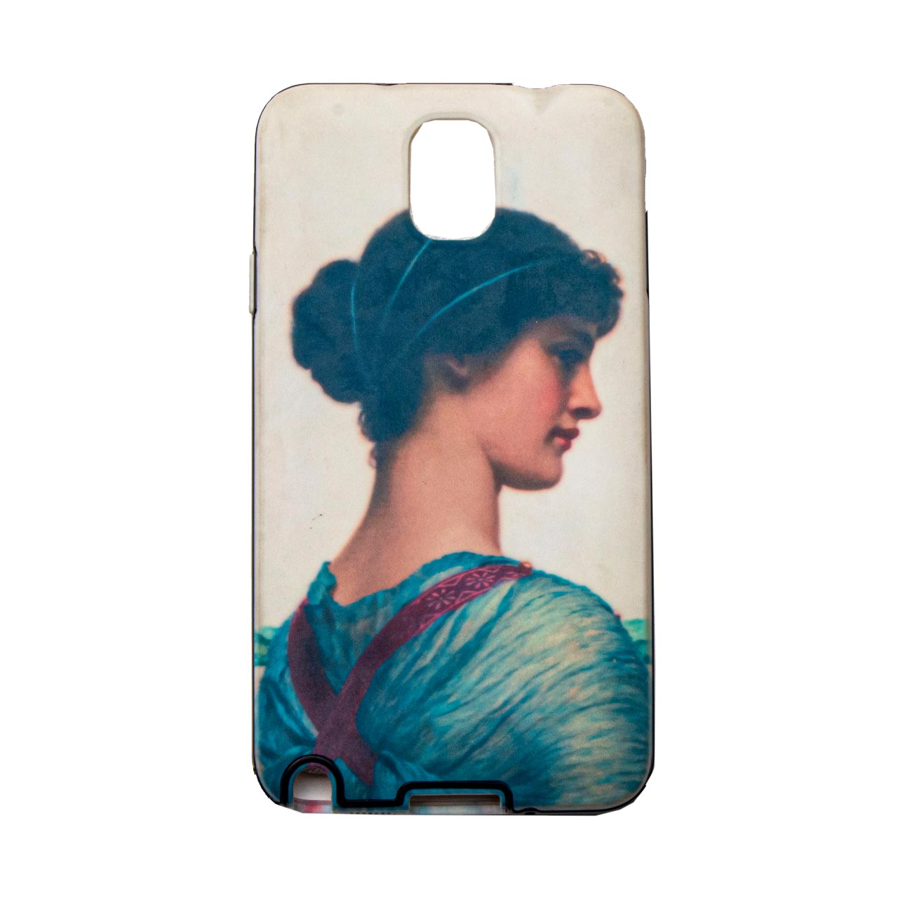 قاب گوشی موبایل سامسونگ مدل Note3