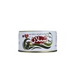 کنسرو تن ماهی در روغن زیتون شیلان 180 گرمی