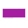 NCS S 3055-R40B