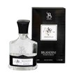 عطر مردانه برندینی مدل Aventos حجم 33 میلی لیتری