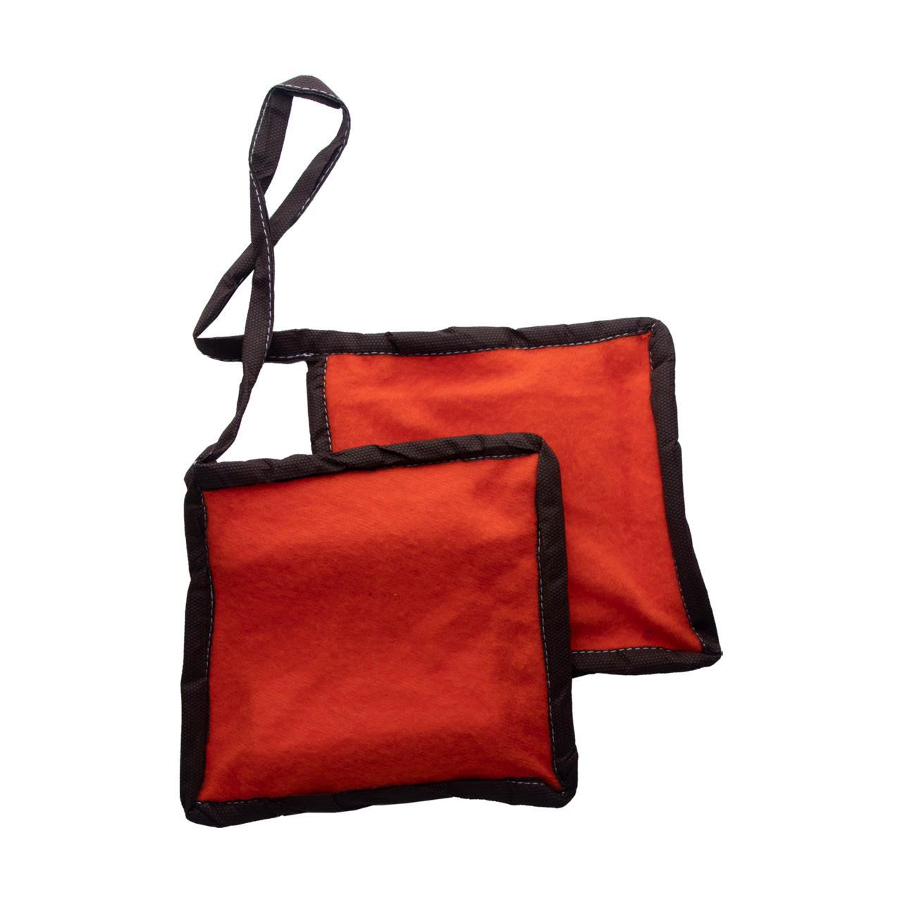 دستگیره مدل مربع 2 عددی