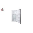 یخچال فریزر کندی مدل TCA 4 S