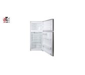 یخچال فریزر کندی مدل TCA 4 S