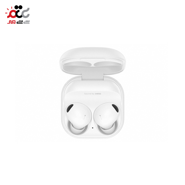 هدفون بلوتوثی سامسونگ مدل Galaxy Buds2 Pro