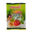 لواشک قره قروتی جنگلی 150 گرمی