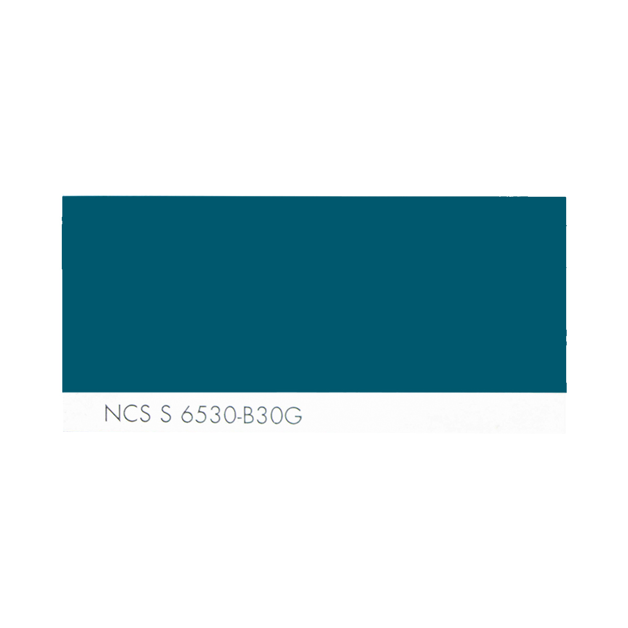 NCS S 6030-B30G