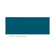 NCS S 6030-B30G