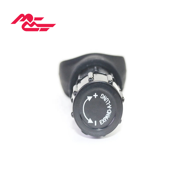 دستگاه تقویت تنفس و ریه بریزر