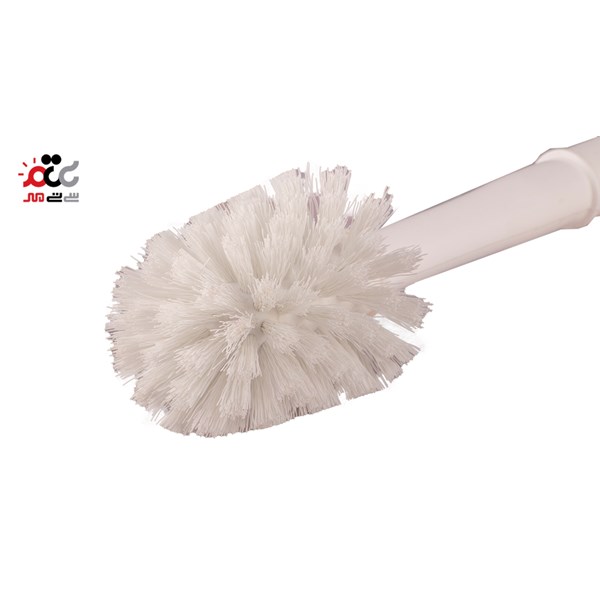 فرچه توالت شوی عرشیا کد 7008