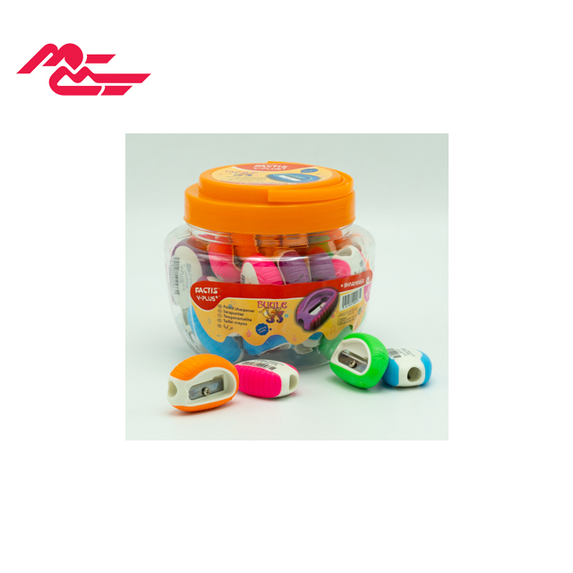 مداد تراش فکتیس  مدل Y.PLUS