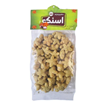 اسنک ستاره ای پیاز جعفری فله 100 گرمی