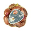 سوسیس مخصوص ویژه 60 درصد گوشت شام شام 1000 گرمی