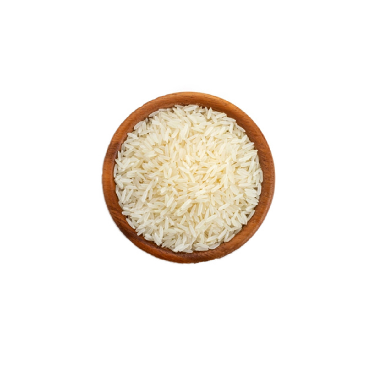 برنج طارم هاشمی فرهاد فله 1000 گرمی