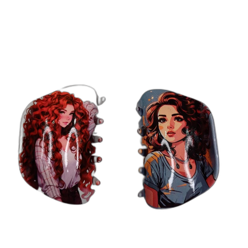 کلیپس سرامیکی