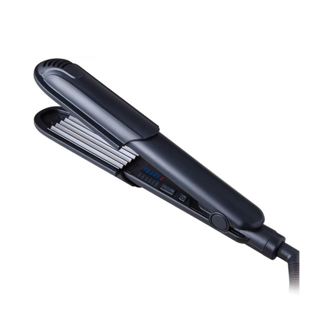 اتو مو مک استایلر مدل MC-2055