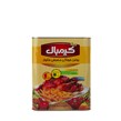 روغن جامد کیمبال