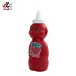سس گوجه فرنگی خرسی چینود 350 گرمی