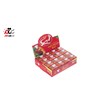 پودر عصاره گوشت گوساله 480 گرمی الیت 48 عددی