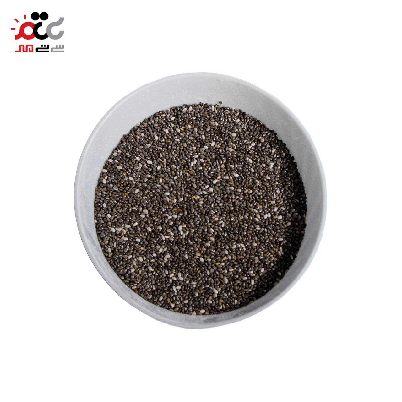 خرید اینترنتی دانه چیا