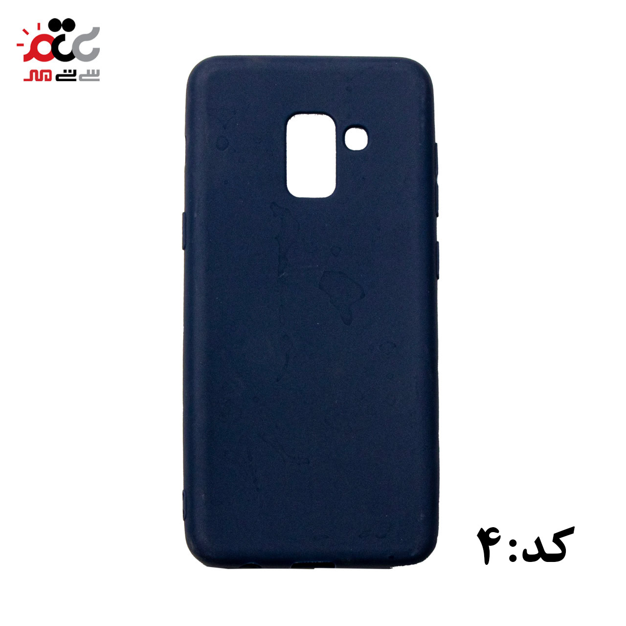 قاب گوشی موبایل سامسونگ مدل J2