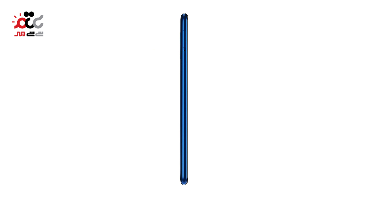 گوشی موبایل سامسونگ مدل Galaxy M31 دو سیم کارت ظرفیت 128 گیگابایت و رم 6 گیگابایت