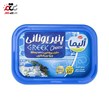 پنیر  یونانی آلیما 300 گرمی
