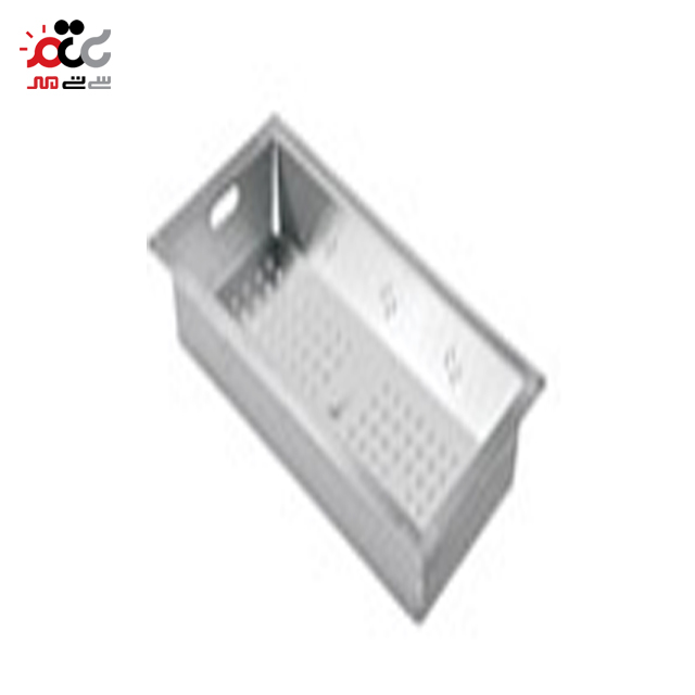 سینک پرنیان مدل PS 4208