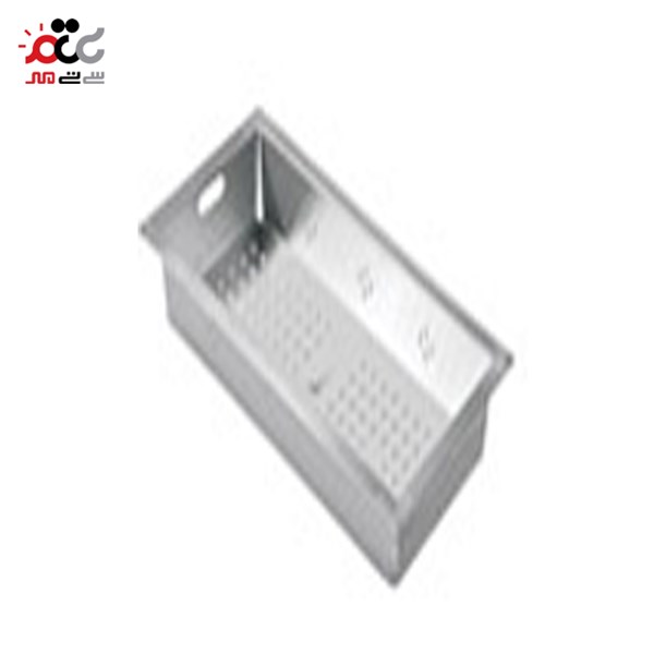 سینک پرنیان مدل PS 4208
