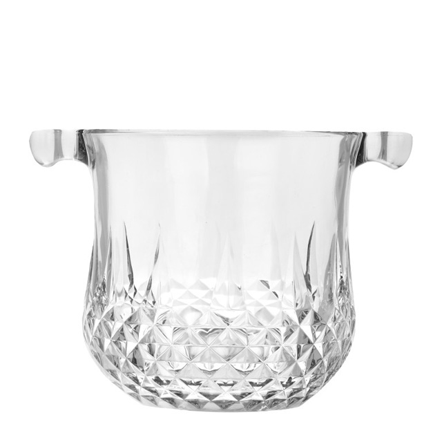 یخدان نوری تازه مدل اپرا