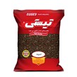 اسپند تیستی بسته 80 گرمی