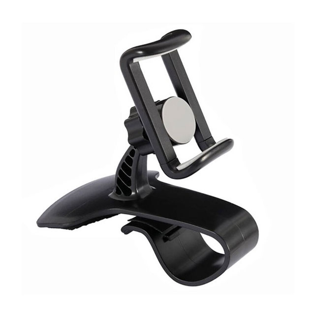 پایه نگهدارنده و هولدر گیره ای داشبوردی کارمانت