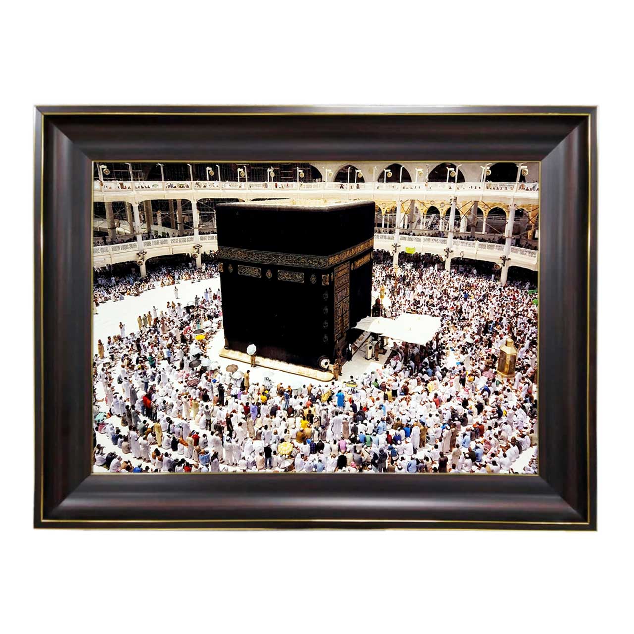 خرید تابلو فرش طرح دار